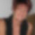 Profilbild von Marion Mahn