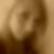 Profilbild von Janin Janke