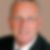 Profilbild von Hans-Jochen Klaubert