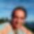 Profilbild von Flo Detsch