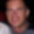 Profilbild von Mario Reinicke