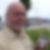 Profilbild von Friedhelm Richartz