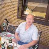 Profilfoto von Peter Voß