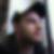 Profilbild von Schranz Atze