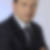 Profilbild von Eric Karl Iwers