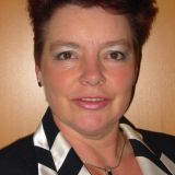 Profilfoto von Gabriele Tischmacher