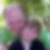 Profilbild von Peter Feickert