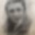 Profilbild von Roland Voll