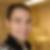 Profilbild von Oliver Buchmüller