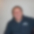 Profilbild von Klaus Mirtl