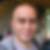 Profilbild von Cengiz Kazanci