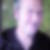 Profilbild von Karl Hegemann