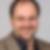 Profilbild von Karl-Martin Wieland