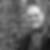 Profilbild von Armando Thielen