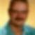 Profilbild von Rainer Praß