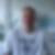 Profilbild von Dirk Naumann