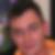 Profilbild von Peter Greulich