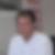 Profilbild von Detlef Kersebaum
