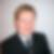 Profilbild von Markus Döring-Köhler