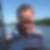 Profilbild von Michael Jandy