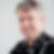 Profilbild von Jörg Mathieu