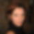 Profilbild von Franziska Issleib