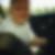 Profilbild von Danny Altrichter