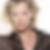 Profilbild von Ilonka Müllers