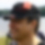 Profilbild von Torsten Kropp