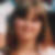 Profilbild von Melanie Blumann