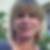 Profilbild von Cornelia Reiter