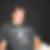 Profilbild von Martin Wagoun