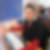 Profilbild von Melek Demirbas Erbasi
