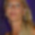 Profilbild von Ulrike Schwarz