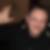 Profilbild von Peter Olle
