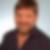 Profilbild von Peter Lada