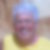Profilfoto von Lothar Haas