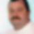 Profilbild von Dietmar Strebe