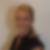 Profilbild von Claudia Schmidt