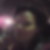 Profilbild von Melanie Woltersdorff