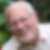 Profilbild von Peter Josef Schäfer