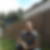 Profilbild von Timo Hansen
