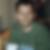Profilbild von Matthias Ponitka