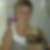 Profilbild von Michaela Fritz