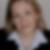 Profilbild von Astrid Becker