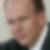 Profilbild von Matthias Möller