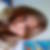 Profilbild von Nancy Wendler