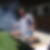 Profilbild von Stephan Weinzierl