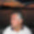 Profilbild von Ralf Uicker