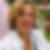 Profilbild von Ruth Düdder